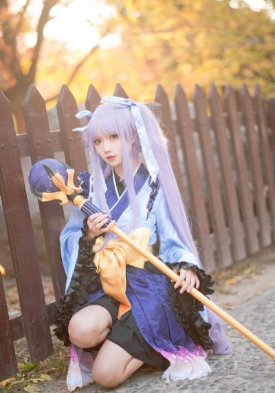年轻的母亲免费看